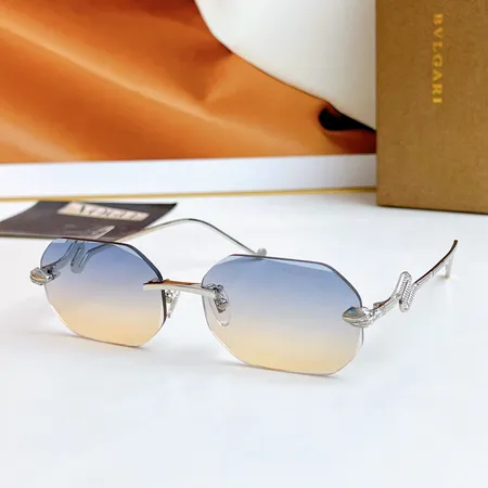 スーパーコピー ブルガリ サングラス