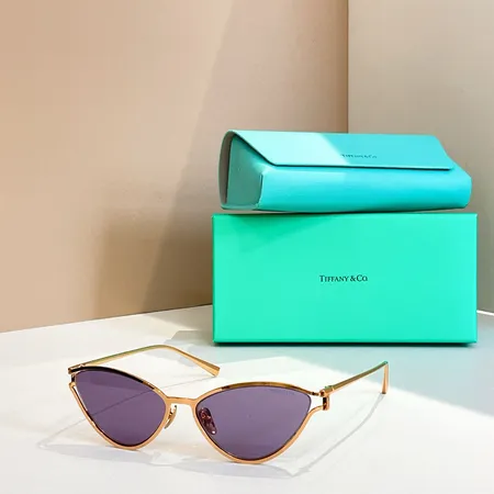 スーパーコピー ティファニー サングラス