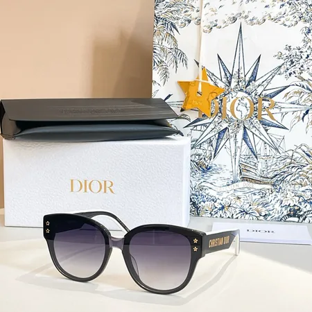 スーパーコピー ディオール サングラス