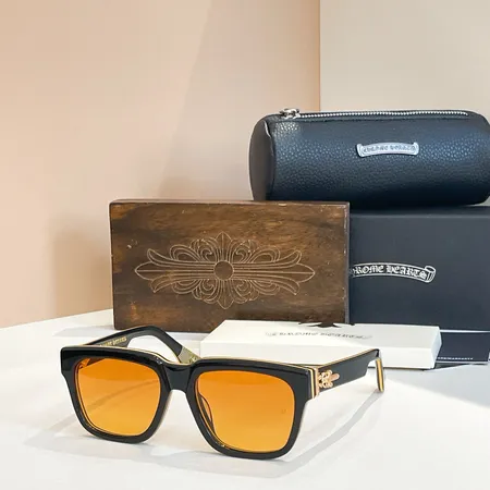 スーパーコピー クロムハーツ サングラス