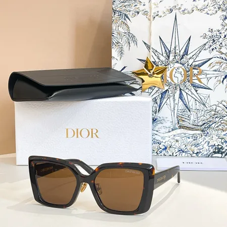 スーパーコピー ディオール サングラス