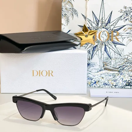 スーパーコピー ディオール サングラス