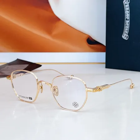 スーパーコピー クロムハーツ サングラス