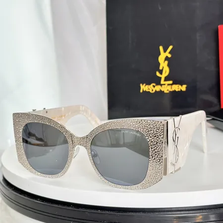 スーパーコピー イブサンローラン サングラス