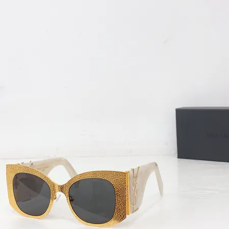 スーパーコピー イブサンローラン サングラス