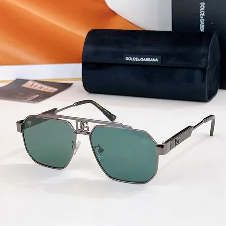 スーパーコピー ミュウミュウ サングラス