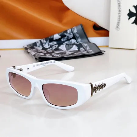 スーパーコピー クロムハーツ サングラス