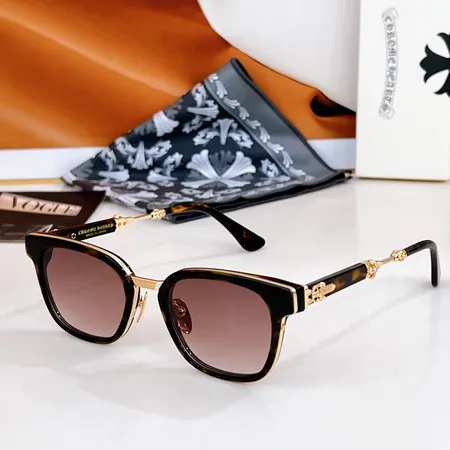 スーパーコピー クロムハーツ サングラス