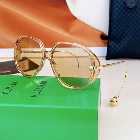 スーパーコピー ボッテガ ヴェネタ サングラス