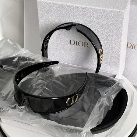 スーパーコピー ディオール サングラス