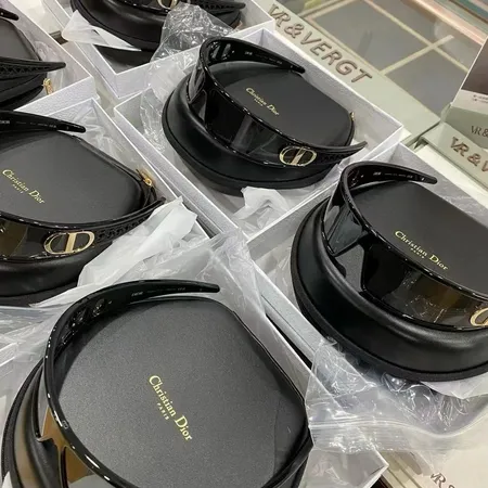 スーパーコピー ディオール サングラス