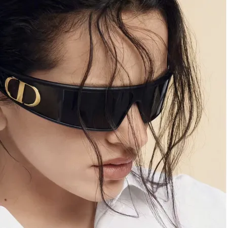 スーパーコピー ディオール サングラス