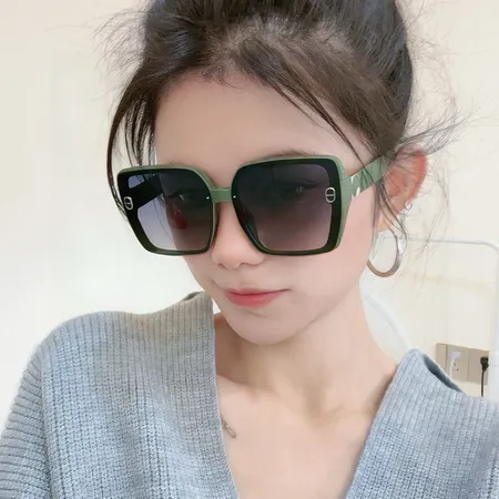 スーパーコピー ディオール サングラス