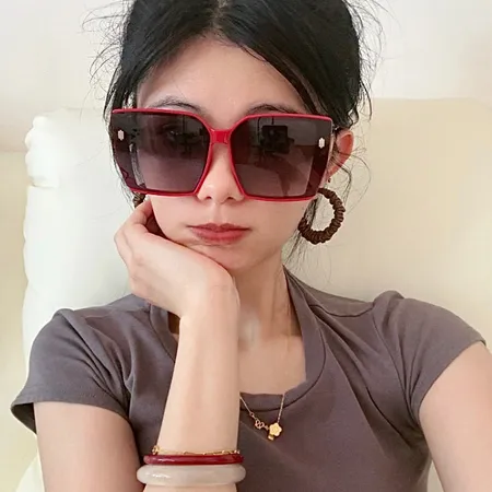 スーパーコピー フェンディ サングラス