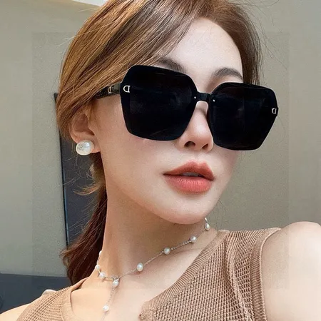 スーパーコピー ディオール サングラス