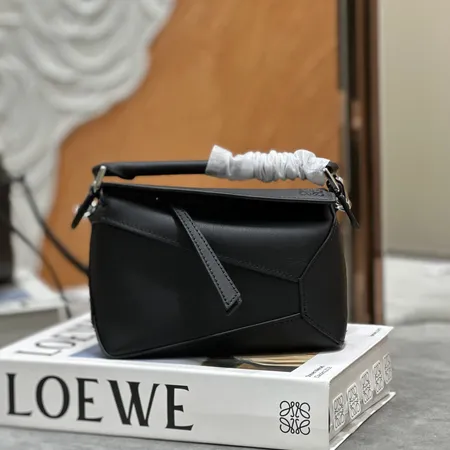 スーパーコピー ロエベ サングラス