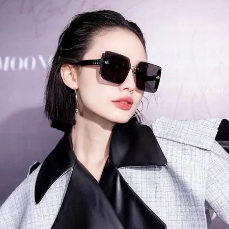  スーパーコピー ミュウミュウ サングラス