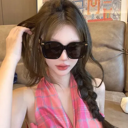  スーパーコピー ミュウミュウ サングラス