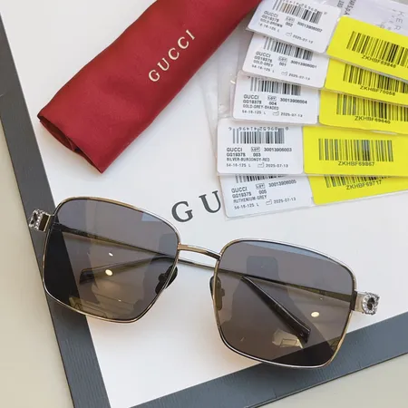 スーパーコピー グッチ サングラス