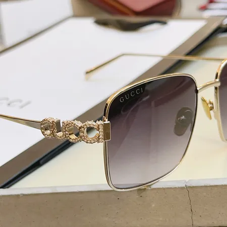 スーパーコピー グッチ サングラス