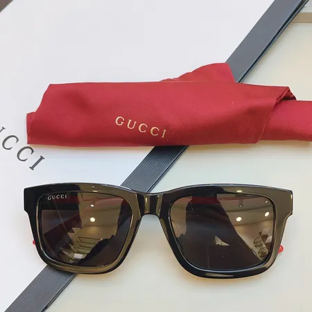 スーパーコピー グッチ サングラス