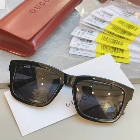 スーパーコピー グッチ サングラス
