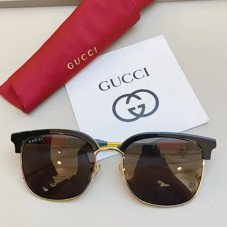 スーパーコピー グッチ サングラス