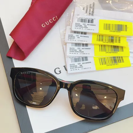 スーパーコピー グッチ サングラス