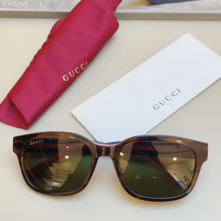 スーパーコピー グッチ サングラス