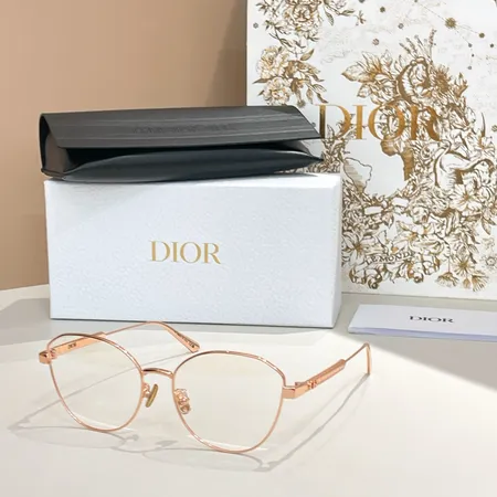 スーパーコピー ディオール サングラス