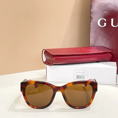 スーパーコピー ルイヴィトン サングラス