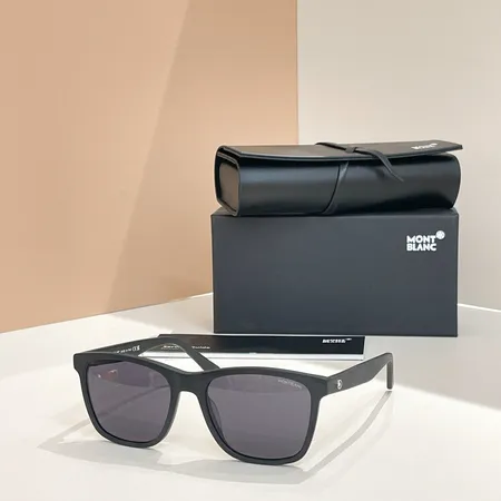 スーパーコピー ドルチェ＆ガッバーナ サングラス