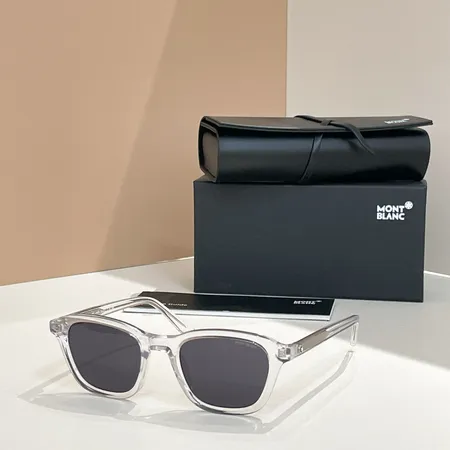 スーパーコピー ドルチェ＆ガッバーナ サングラス