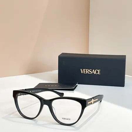 スーパーコピー ヴェルサーチ サングラス