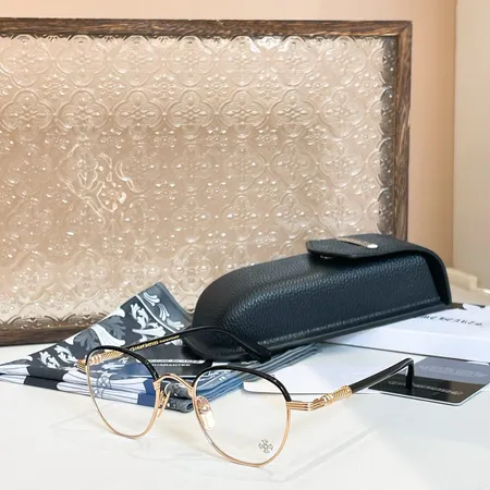 スーパーコピー クロムハーツ サングラス