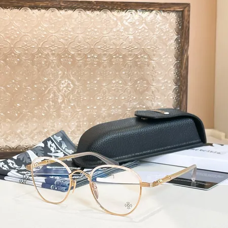 スーパーコピー クロムハーツ サングラス