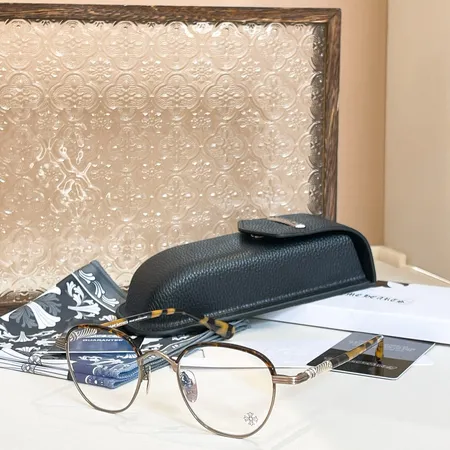 スーパーコピー クロムハーツ サングラス