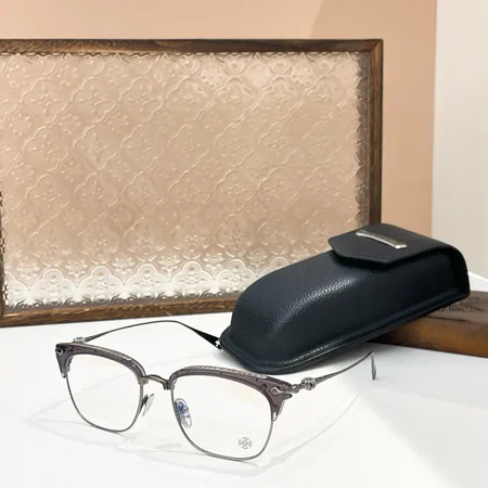 スーパーコピー クロムハーツ サングラス