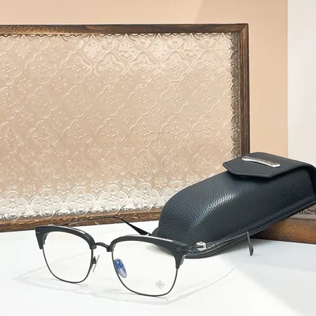 スーパーコピー クロムハーツ サングラス