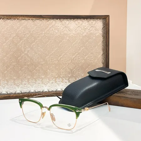 スーパーコピー クロムハーツ サングラス