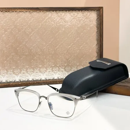 スーパーコピー クロムハーツ サングラス