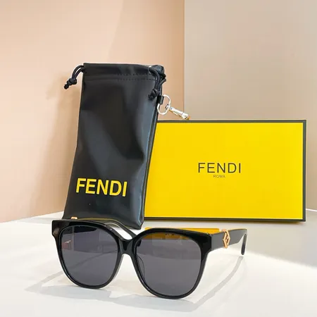 スーパーコピー フェンディ サングラス