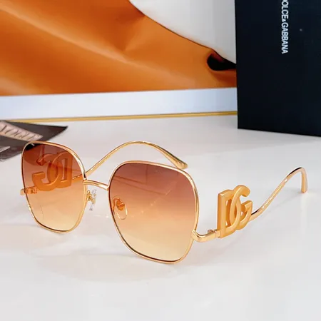 スーパーコピー ドルチェ＆ガッバーナ サングラス