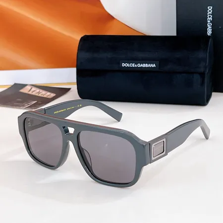 スーパーコピー ドルチェ＆ガッバーナ サングラス