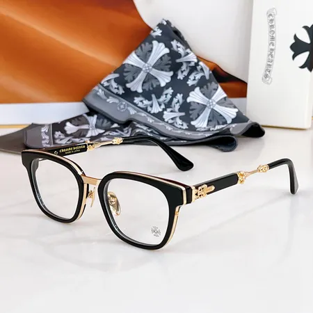 スーパーコピー クロムハーツ サングラス