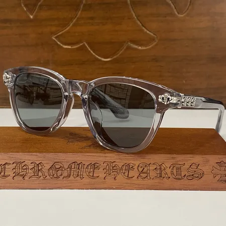 スーパーコピー クロムハーツ サングラス