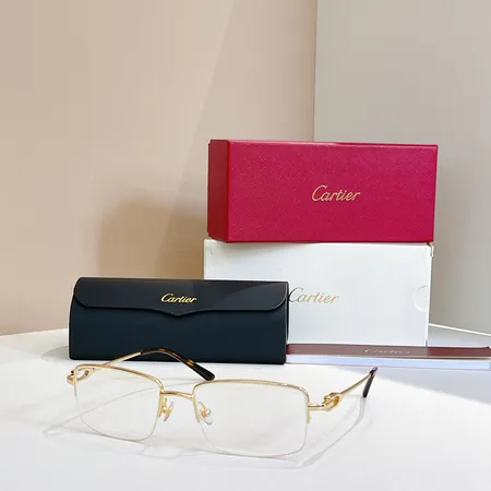  スーパーコピー カルティエ サングラス