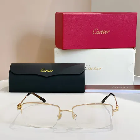  スーパーコピー カルティエ サングラス