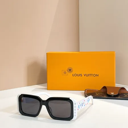 スーパーコピー ルイヴィトン サングラス