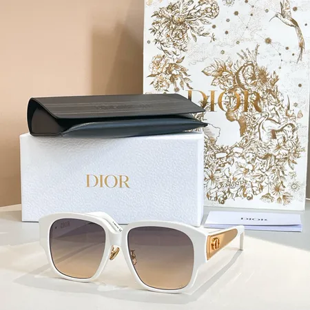 スーパーコピー ディオール サングラス